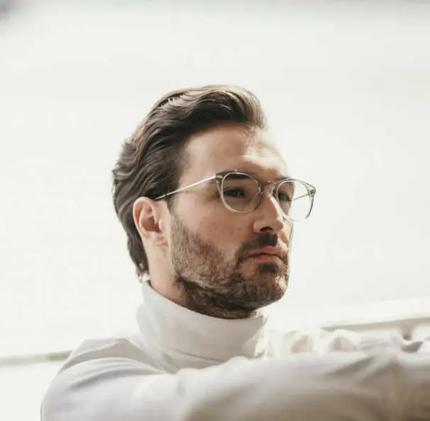 Tomás Rivera